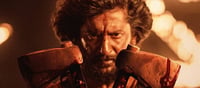 Dasara USA Box Office - Nani Targets $500K Premiere